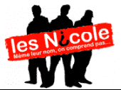 Les Nicole profile picture