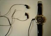 mp3watchworlddotcom