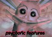 psychoticfeatures