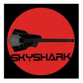 Sky Shark profile picture