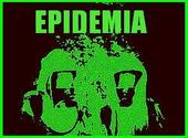 EPIDEMIA profile picture