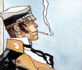 cortomaltese profile picture