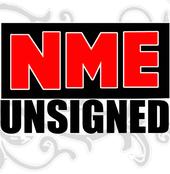 NME UNSIGNED profile picture