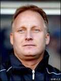 KevinBlackwell profile picture