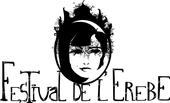 Festival de l'Erebe profile picture