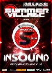 insoundclub