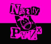 Nasty-panx profile picture