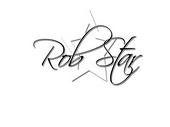 MC-ROB aka RobStar !!!! profile picture