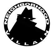 Neighborhood Villain profile picture