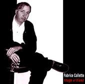 Fabrice Collette - English Page profile picture