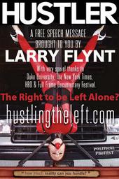 Larry Flynt profile picture