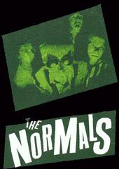 The Normals profile picture