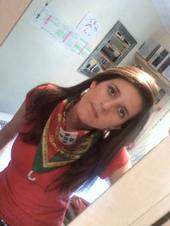 *~*Portuguese*Princessa*~* =D profile picture