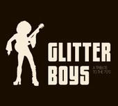 Glitter Boys profile picture