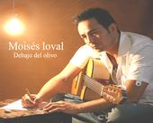 MOISÃ‰S LOVAL profile picture