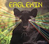 Eaglekin profile picture