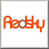 RedSky Management & Bookings profile picture