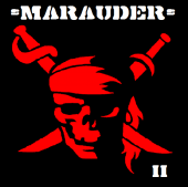 Marauder profile picture