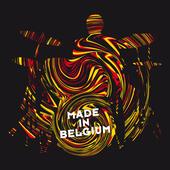 madeinbelgium profile picture