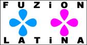 fuzionlatinapromotions