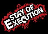 Stay Of Execution profile picture