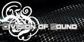 Division of Sound profile picture