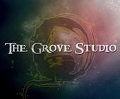 The Grove Studio profile picture