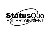 Status Quo Entertainment profile picture