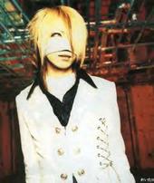 ~Reita-chan~ profile picture