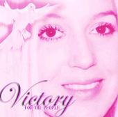 VICTORY - FOR THE PEOPLE profile picture