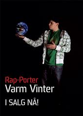 Rap-Porter profile picture