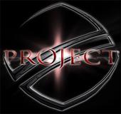 DZPROJECT profile picture