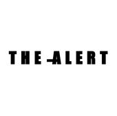 The Alert profile picture