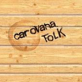 CAROVANA FOLK profile picture