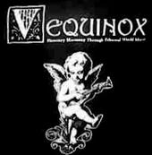 VEQUINOX profile picture