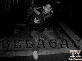 BELAGAT profile picture