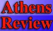 Athens Review profile picture