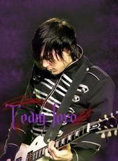 Team Iero™ profile picture