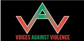 VOICES AGAINST VIOLENCE profile picture