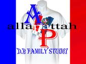 DR FAMILY STUDIO profile picture