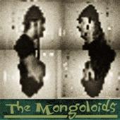 The Mongoloids profile picture