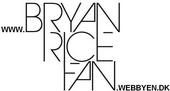 bryanricefan