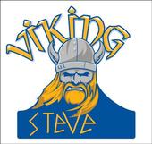 steve_the_viking_