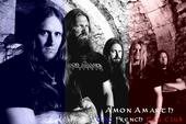 amonamarthfrenchfanclub