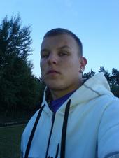 Pawe aka. Polska Soldier profile picture