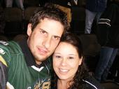 @sh ♥ Dallas Stars profile picture