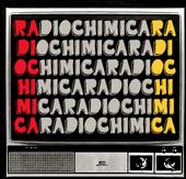 Radiochimica profile picture