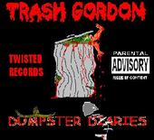 Trash Gordon profile picture