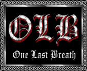 One Last Breath profile picture