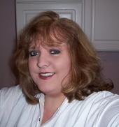 Cheryl LaVon profile picture